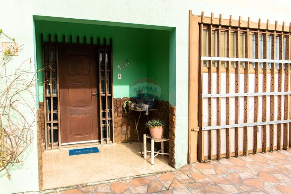 Sobrado - Venda - Gravataí , Rio Grande do Sul - WhatsApp Image 2025-09-19 at 16.20.43 (45).jpeg - 612551074-24