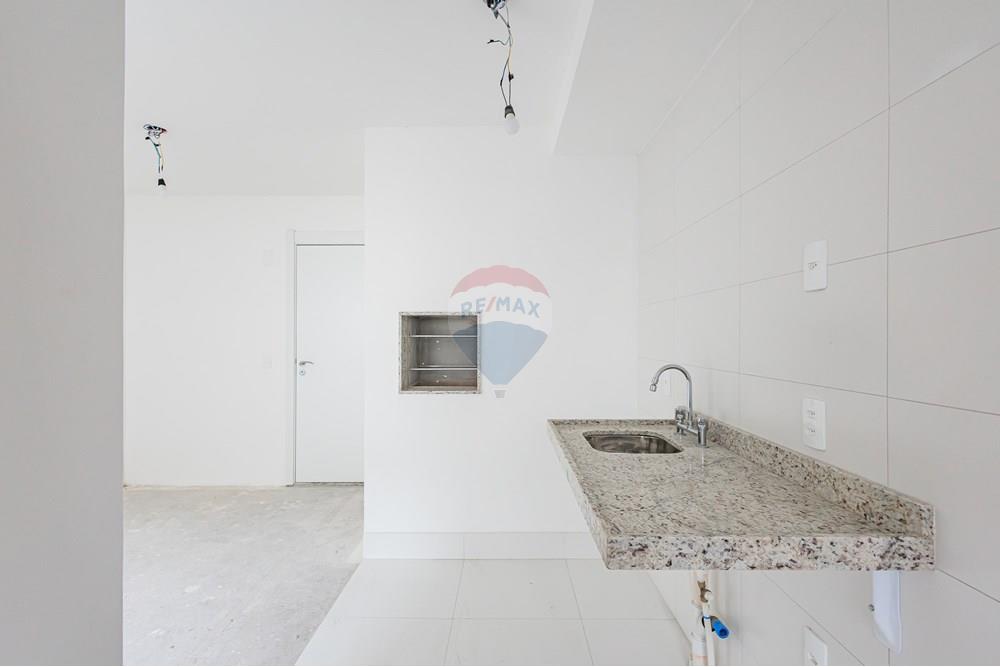 Apartamento - Venda - Porto Alegre , Rio Grande do Sul - IMG_0464.jpg - 610101004-57