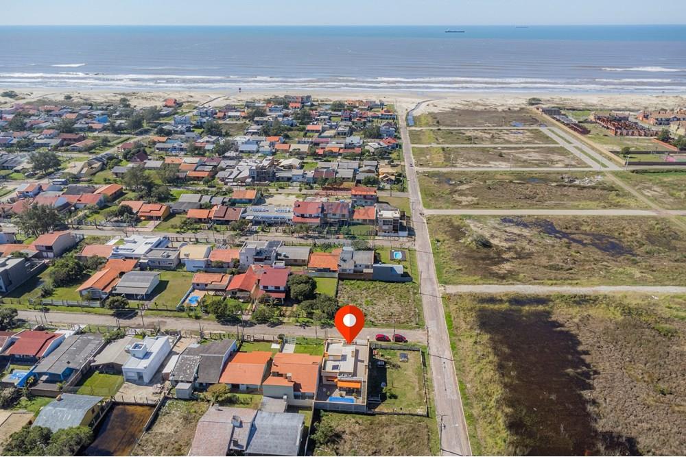 Casa - Venda - Imbé , Rio Grande do Sul - foto-55 copiar.jpg - 610391043-139