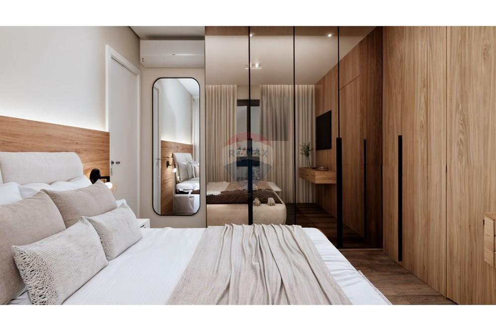 Apartamento - Venda - Porto Alegre , Rio Grande do Sul - 05_Easy-Resize.com.jpg - 612551039-133