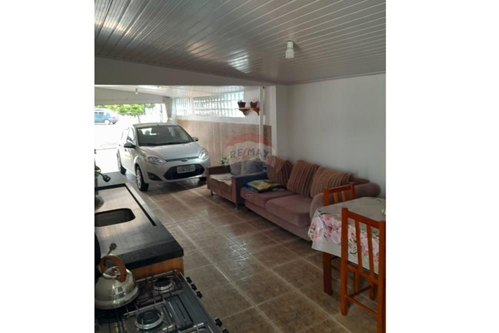 Casa - Venda - Cachoeirinha , Rio Grande do Sul - 335607c4-0120-42de-8c61-aca122e82adc.jpeg - 610381100-43
