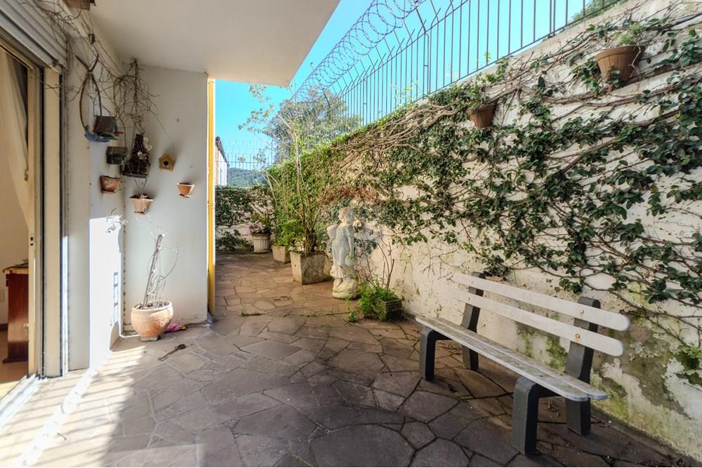 Apartamento - Venda - Santa Maria , Rio Grande do Sul - IMG_1029.jpg - 610311153-1