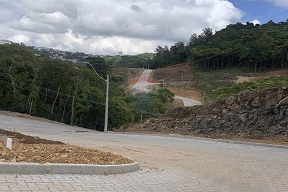 Terreno - Venda - Bento Gonçalves , Rio Grande do Sul - villaggio-bottega-thumbnail-10.jpg - 610331038-19