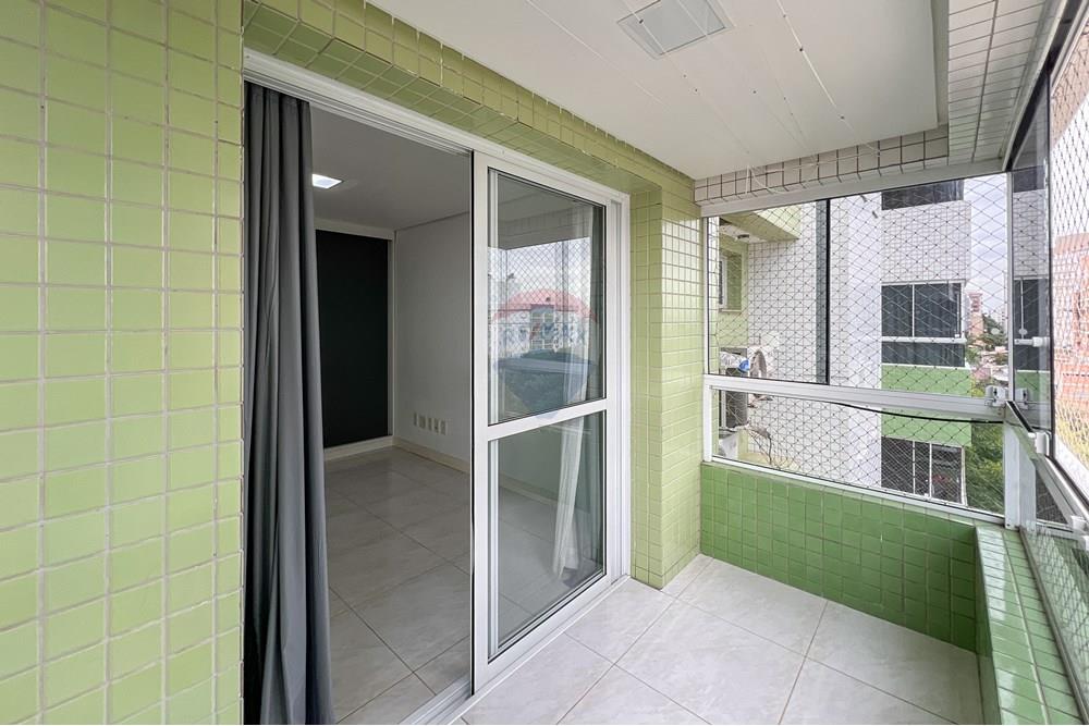 Apartamento - Venda - Canoas , Rio Grande do Sul - DJI_20250311_114032_076.jpg - 612651005-83