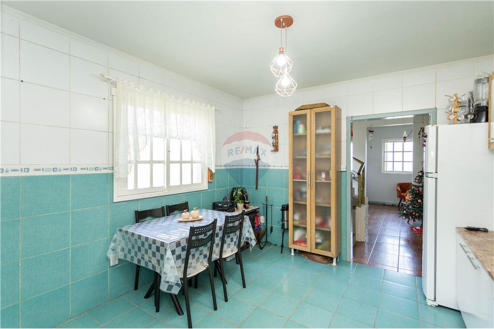 Outros - Venda - Santa Maria , Rio Grande do Sul - 8 - 610311058-31