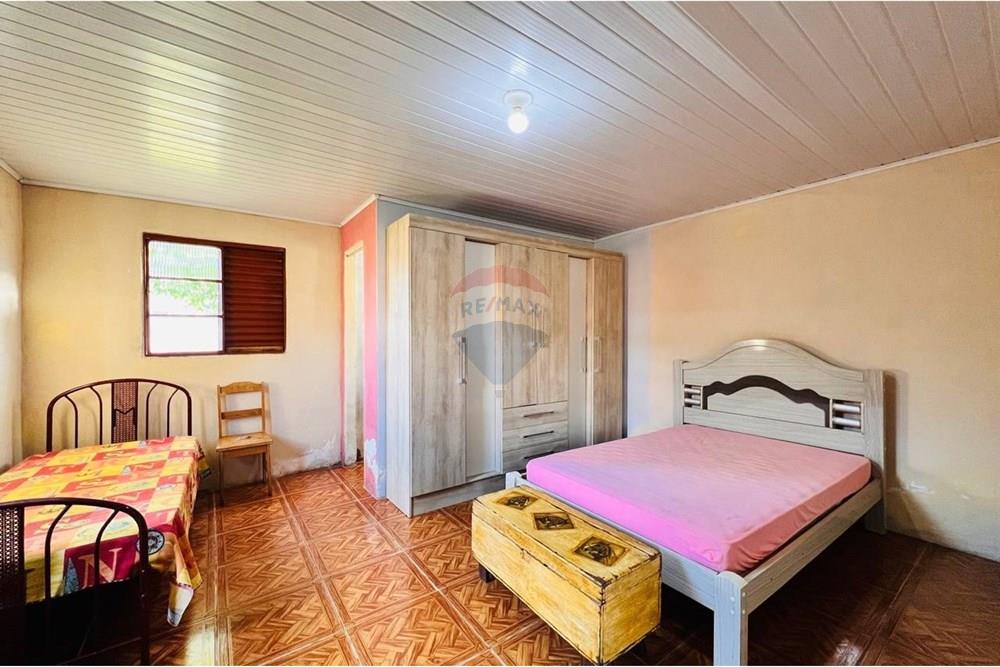 Casa - Venda - São Gabriel , Rio Grande do Sul - photo_5118654449445875327_y.jpg - 612631035-3