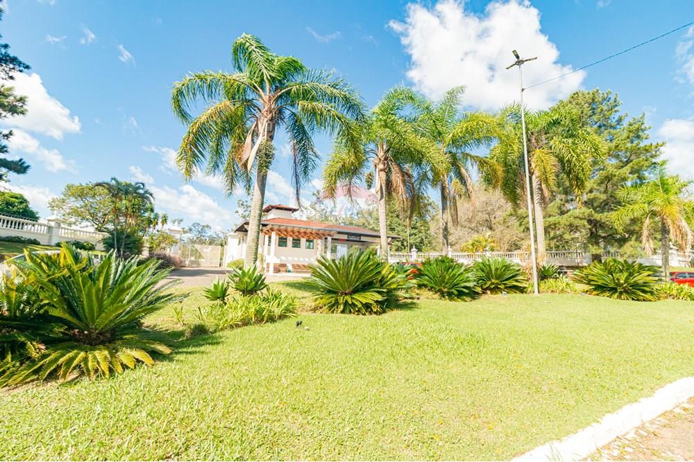 Casa de Condomínio - Venda - Viamão , Rio Grande do Sul - IMG_5951.jpg - 610221010-12