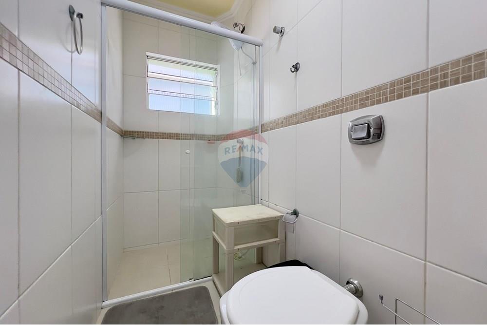 Cobertura - Venda - Capão da Canoa , Rio Grande do Sul - 20.jpeg - 612731021-59