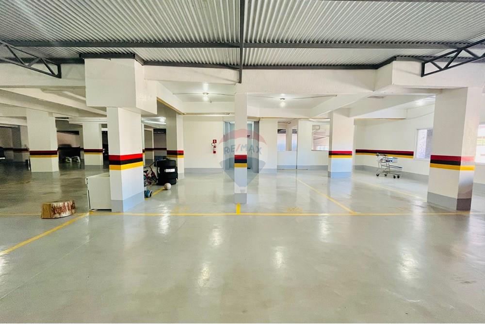 Apartamento - Venda - Passo Fundo , Rio Grande do Sul - WhatsApp Image 2025-10-24 at 13.47.56 (2).jpeg - 612721042-7