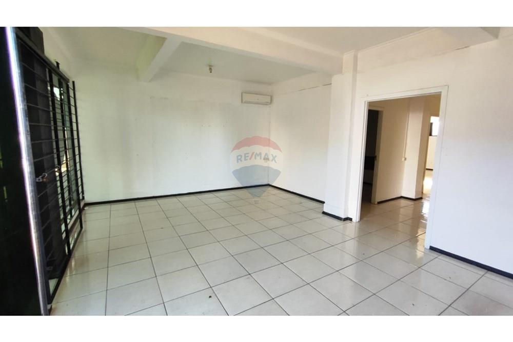 Cj. Comercial/ Sala - Alugar - Carazinho , Rio Grande do Sul - 04.jpg - 612701058-7