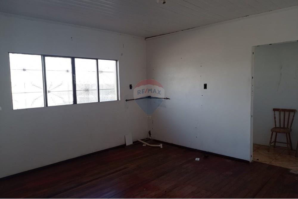 Terreno - Venda - Erechim , Rio Grande do Sul - WhatsApp Image 2023-12-11 at 11.06.29 (5).jpeg - 612761011-42