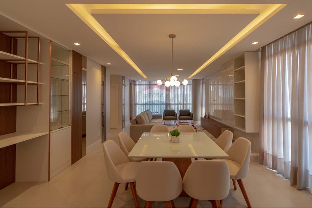 Apartamento - Venda - Passo Fundo , Rio Grande do Sul - WhatsApp Image 2025-10-22 at 19.59.03 (1).jpeg - 612721042-9