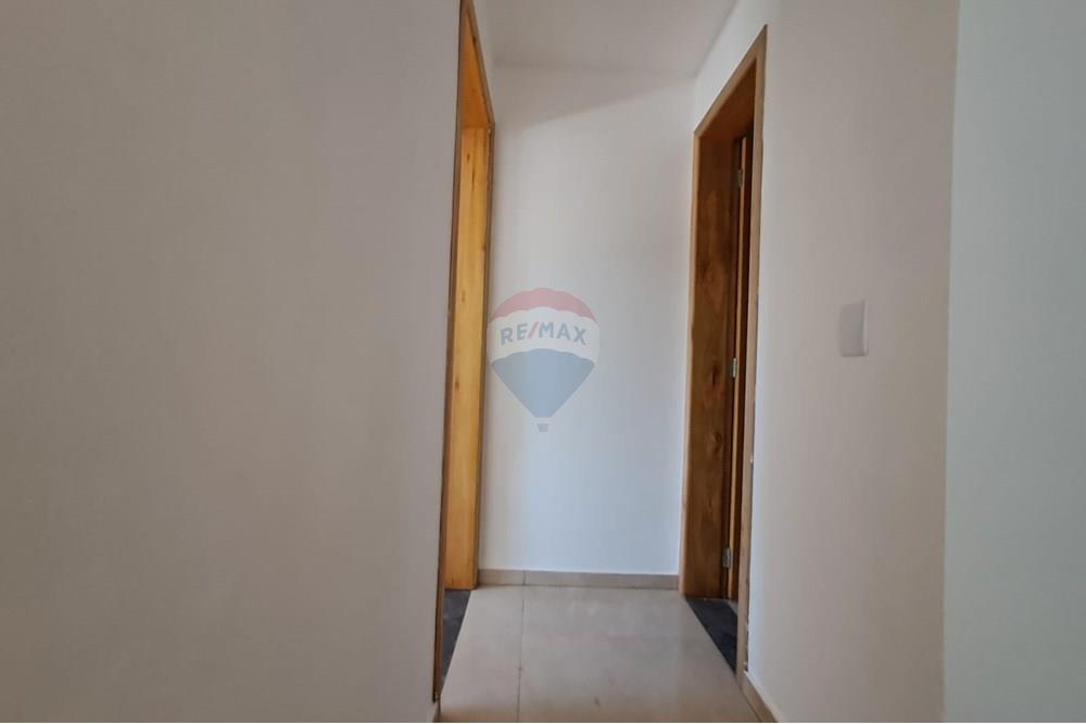 Apartamento - Venda - Alvorada , Rio Grande do Sul - WhatsApp Image 2024-10-14 at 16.06.55.jpeg - 612531045-27