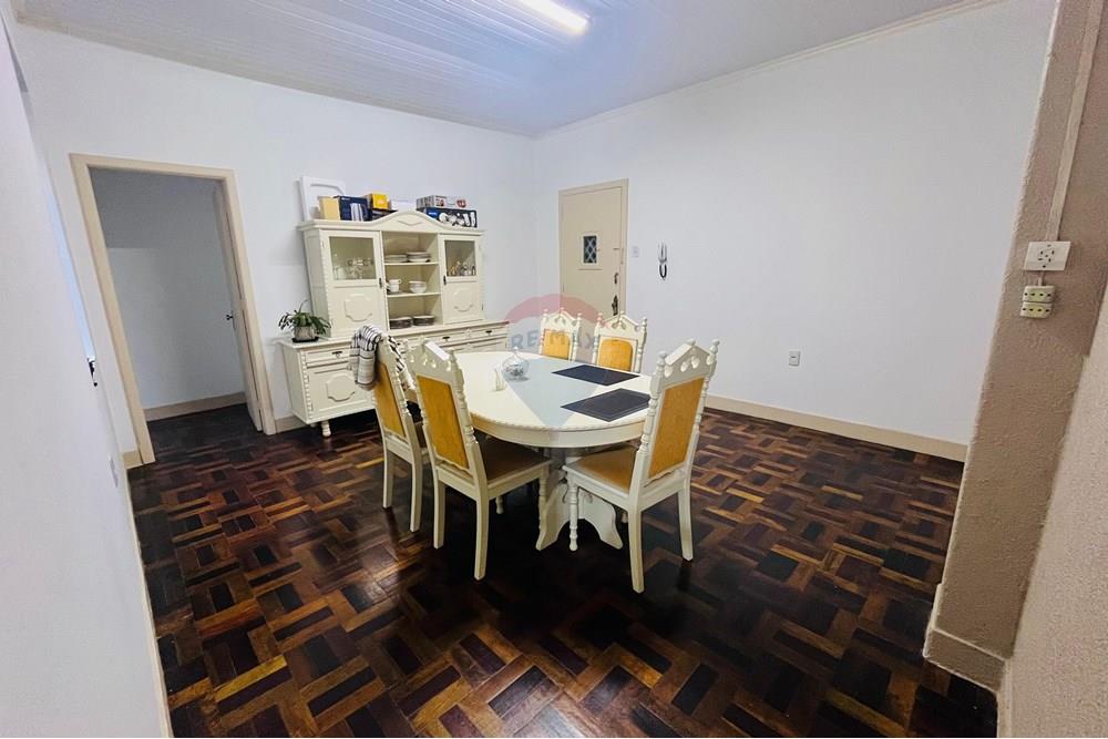 Apartamento - Venda - Passo Fundo , Rio Grande do Sul - WhatsApp Image 2025-10-03 at 16.52.33.jpeg - 612721043-4