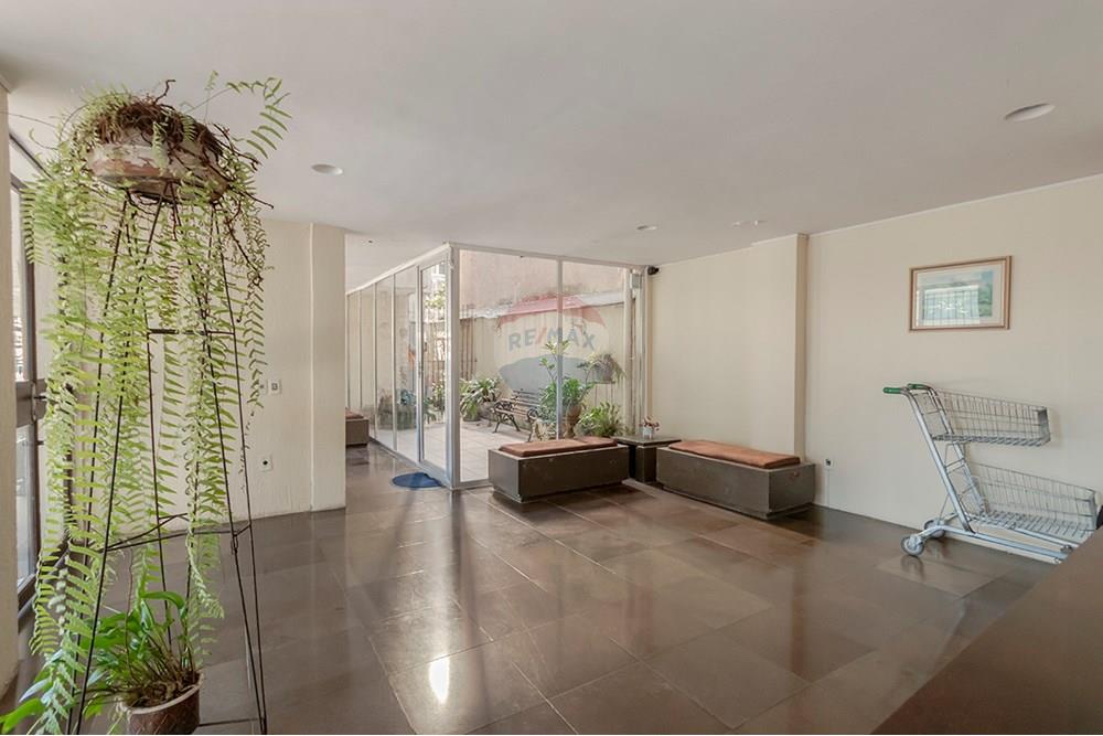 Apartamento - Venda - Porto Alegre , Rio Grande do Sul - 0670-280 (48).jpg - 612481082-52