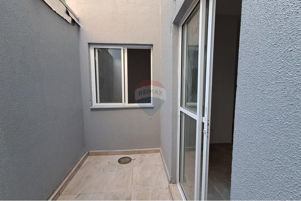 Apartamento - Venda - Alvorada , Rio Grande do Sul - WhatsApp Image 2025-07-10 at 15.34.21.jpeg - 612531045-50