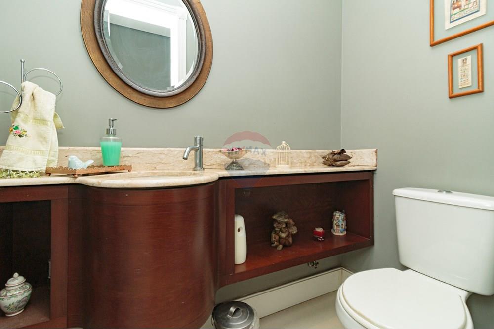 Casa de Condomínio - Venda - Viamão , Rio Grande do Sul - IMG_5213.jpg - 610221010-12