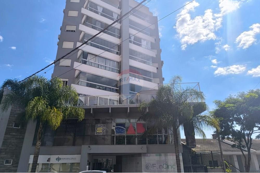 Cj. Comercial/ Sala - Venda - Sarandi , Rio Grande do Sul - WhatsApp Image 2025-01-14 at 09.59.15.jpeg - 610341021-36