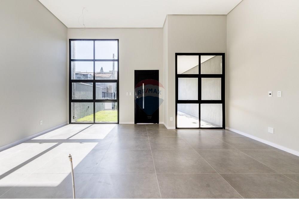 Casa - Venda - Porto Alegre , Rio Grande do Sul - 0007.jpg - 610101031-9