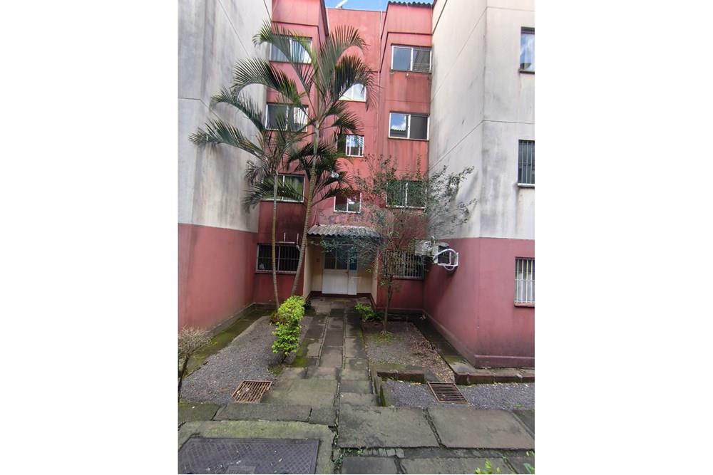 Apartamento - Venda - Alvorada , Rio Grande do Sul - 1000580687.jpg - 612531059-61