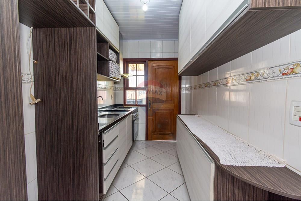 Casa - Venda - Gravataí , Rio Grande do Sul - _DSC9908.jpg - 610051021-113