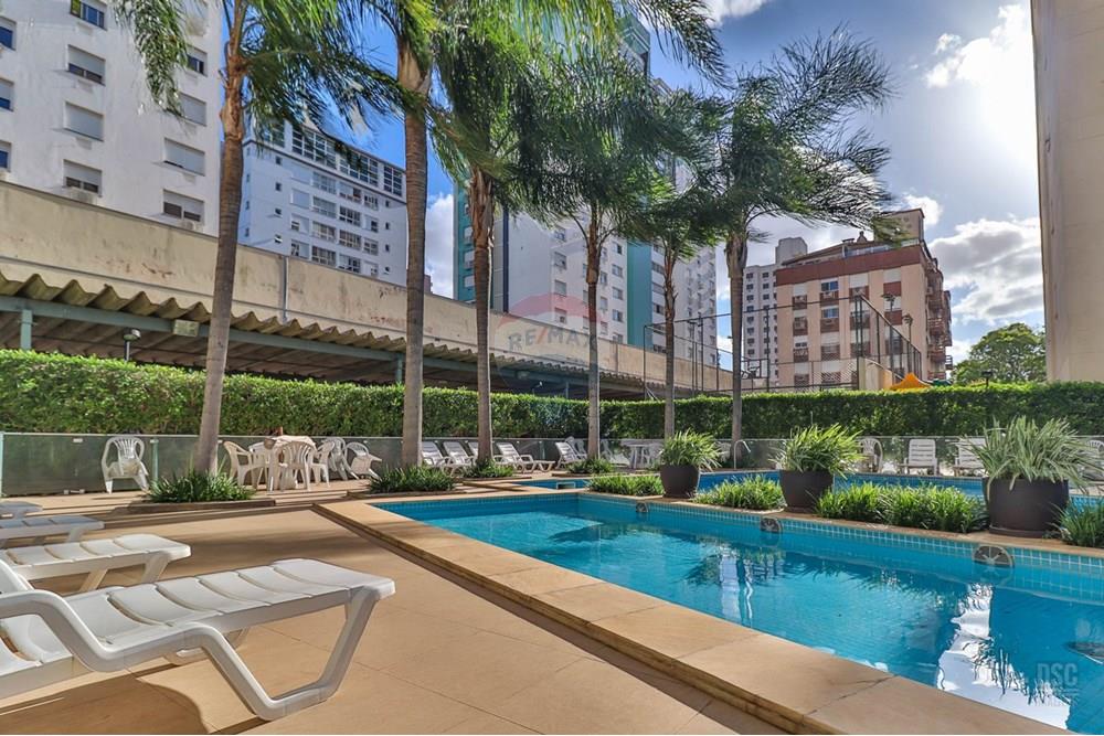 Apartamento - Venda - Porto Alegre , Rio Grande do Sul - IMG_0321.jpg - 612511073-11