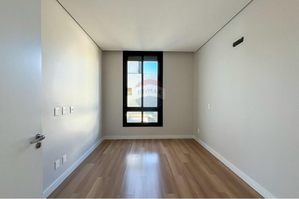 Casa de Condomínio - Venda - Passo Fundo , Rio Grande do Sul - image-7.jpeg - 610271095-41