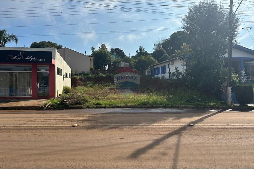 Terreno - Venda - Três Palmeiras , Rio Grande do Sul - WhatsApp Image 2025-07-23 at 11.19.59.jpeg - 610231001-198