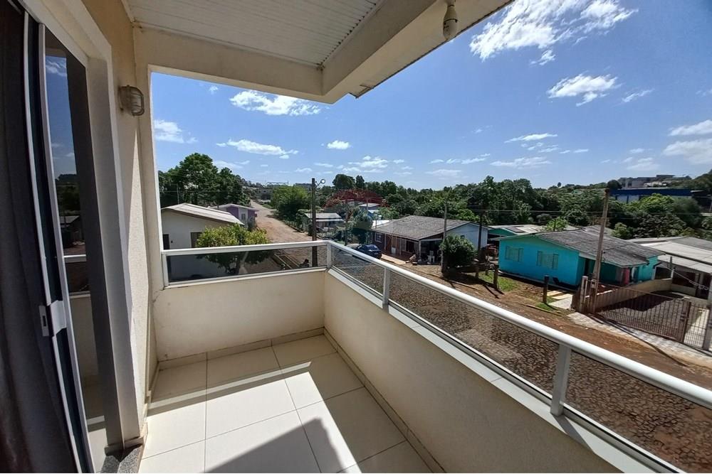 Casa - Venda - Nonoai , Rio Grande do Sul - 1000708254.jpg - 610231010-147