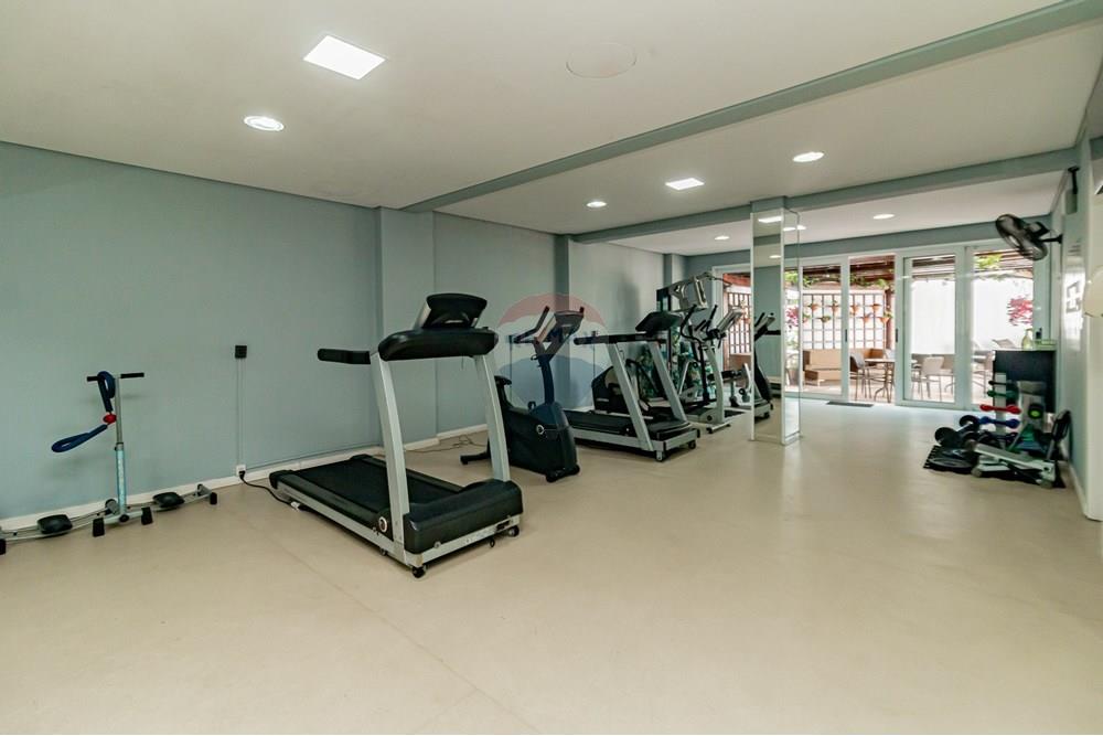 Apartamento - Alugar - Porto Alegre , Rio Grande do Sul - IMG_5525.jpg - 612491009-417