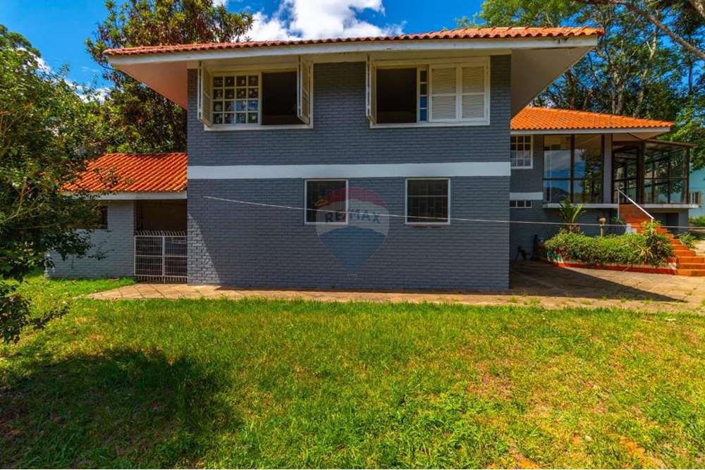 Casa - Alugar - Passo Fundo , Rio Grande do Sul - g13_6325_88882_1504_230623.jpeg - 610271045-1271