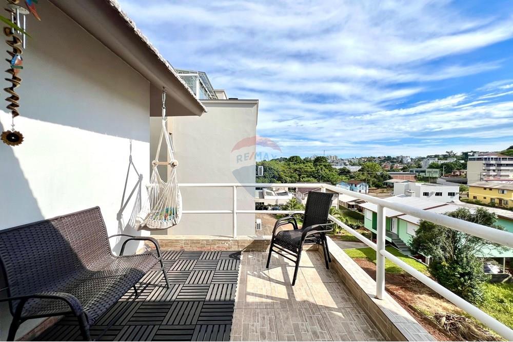 Casa - Venda - Erechim , Rio Grande do Sul - IMG-20250120-WA0048.jpg - 612761001-25