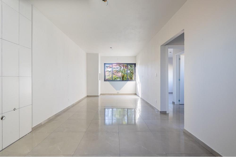 Apartamento - Venda - Gravataí , Rio Grande do Sul - 2.jpg - 610141006-136