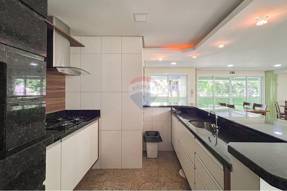 Apartamento - Venda - Canoas , Rio Grande do Sul - IMG_5065.jpg - 612651005-83