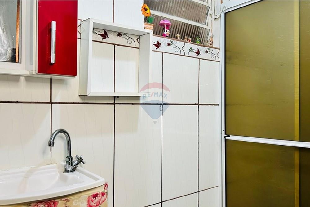 Casa - Venda - Guaíba , Rio Grande do Sul - 11.jpeg - 612781010-11