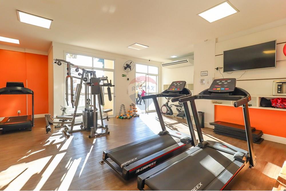 Apartamento - Venda - Porto Alegre , Rio Grande do Sul - @DSCIMAGENS-164.jpg - 612491035-14