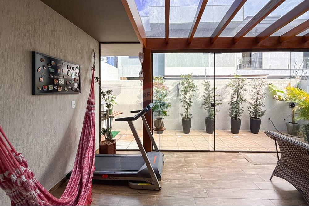 Sobrado - Venda - Canoas , Rio Grande do Sul - DJI_20250816_101424_851.jpg - 610241038-12