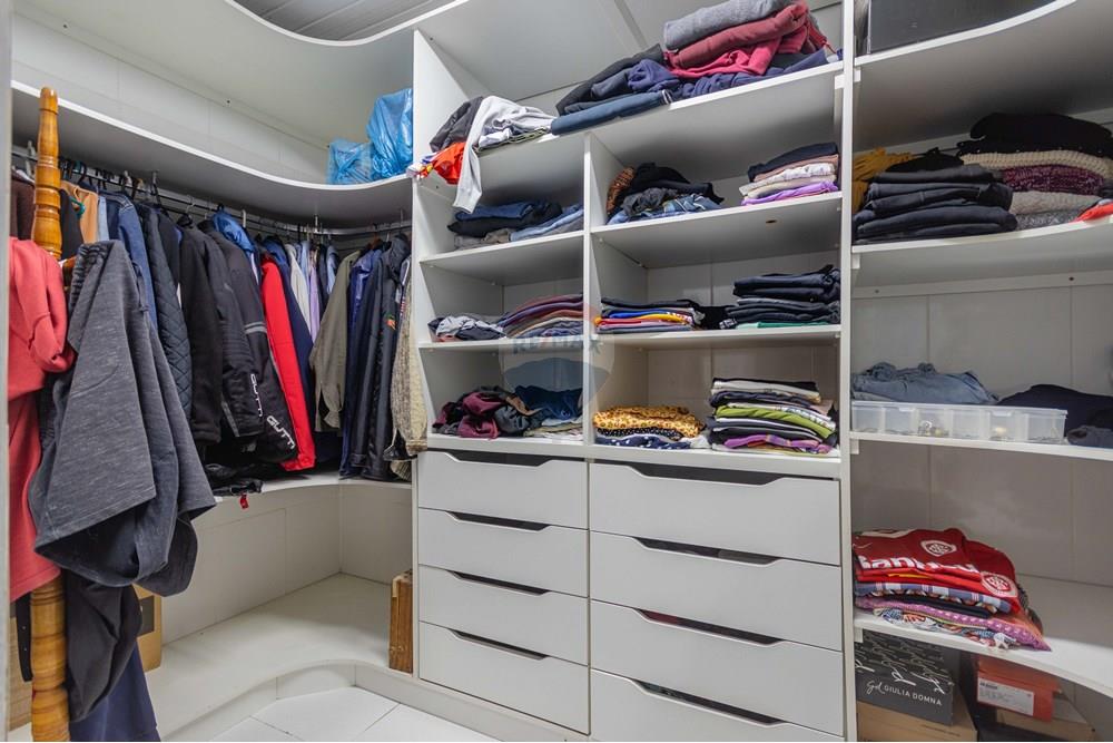 Casa - Venda - Cachoeirinha , Rio Grande do Sul - 15.jpg - 610141006-145