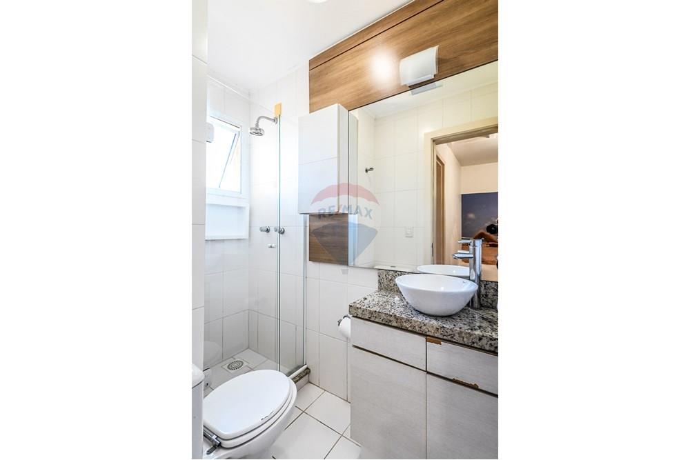 Casa de Condomínio - Venda - Porto Alegre , Rio Grande do Sul - Palmira-23.jpg - 612481068-185