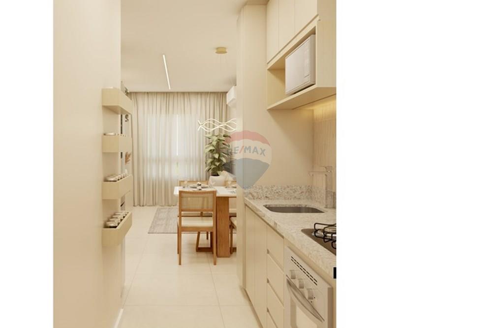 Casa - Venda - Gravataí , Rio Grande do Sul - LIVING 04.jpg - 610161074-13