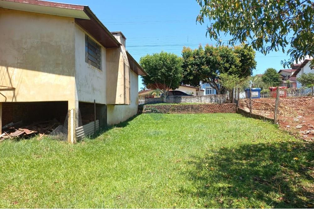 Terreno - Venda - Nonoai , Rio Grande do Sul - Casa Dona Ivete 5.jpg - 610231002-32