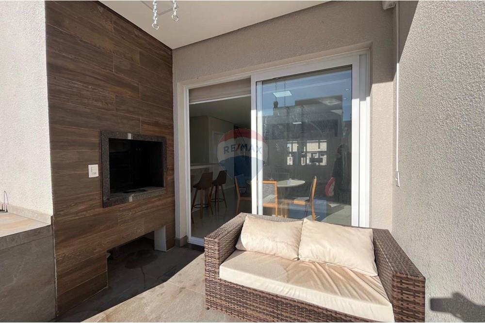 Apartamento - Alugar - Passo Fundo , Rio Grande do Sul - WhatsApp Image 2025-09-03 at 13.01.30 (2).jpeg - 610271045-1296