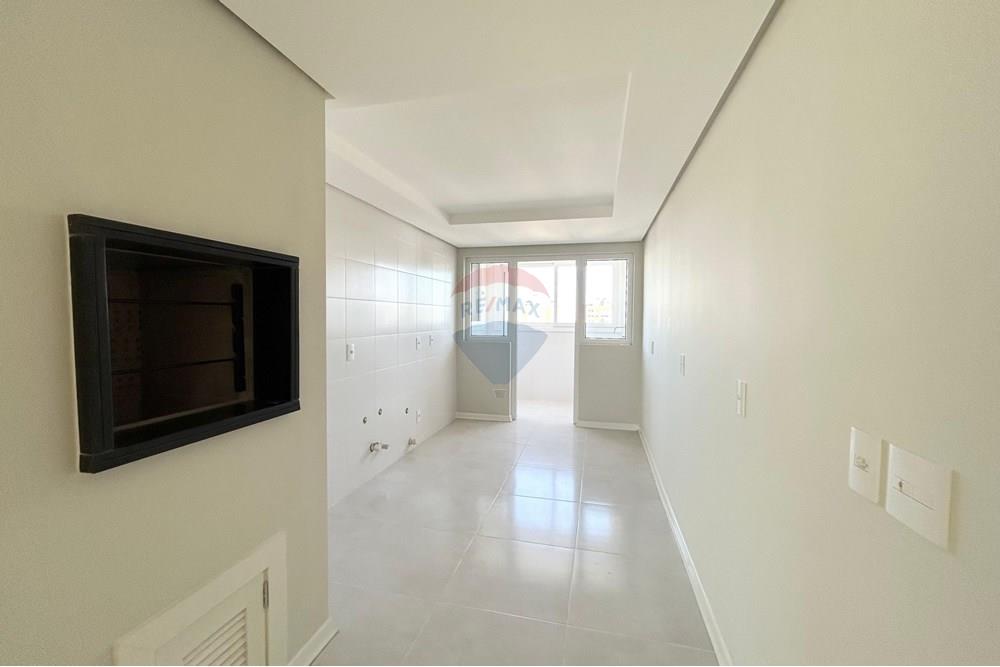 Apartamento - Venda - Caxias do Sul , Rio Grande do Sul - IMG-20250926-WA0295.jpg - 610301020-84