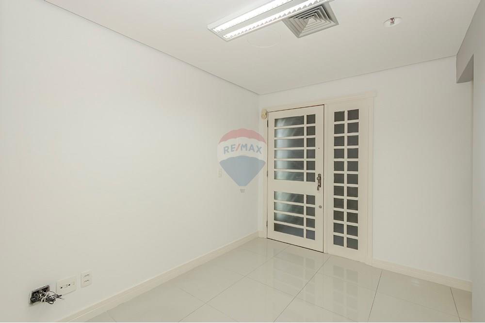 Cj. Comercial/ Sala - Venda - Porto Alegre , Rio Grande do Sul - 0670-270 (21).jpg - 612481096-6