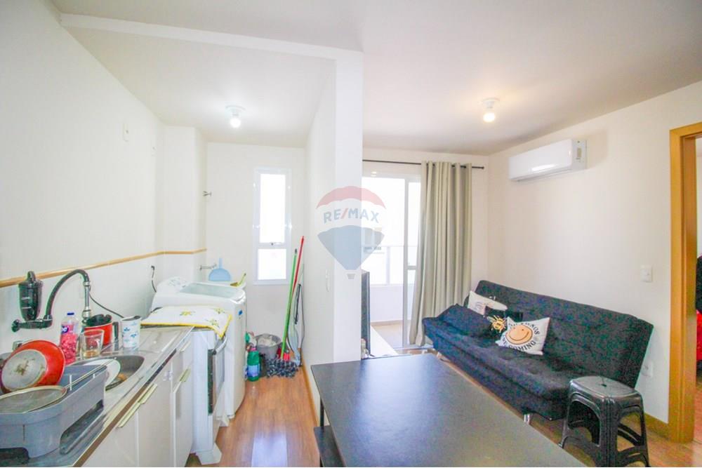 Apartamento - Venda - Santa Maria , Rio Grande do Sul - Imagen de WhatsApp 2025-10-07 a las 10.57.29_89d12891.jpg - 610471017-3