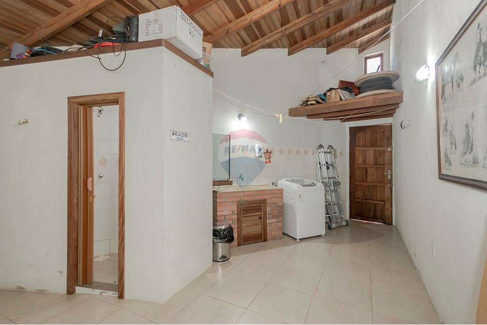 Apartamento - Venda - Porto Alegre , Rio Grande do Sul - 0646-527 (32).jpg - 610291021-181