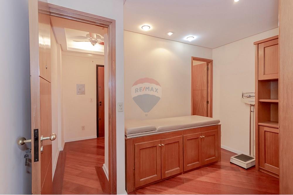 Ponto Comercial/ Loja - Venda - Porto Alegre , Rio Grande do Sul - 0805-247 (15).jpg - 612521076-3