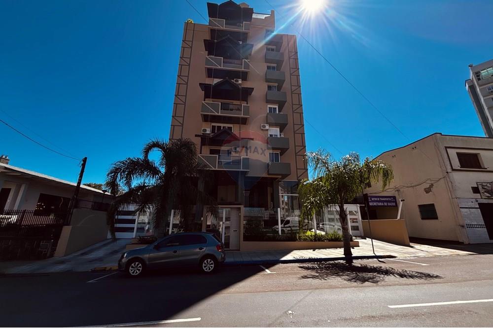 Duplex - Venda - Carazinho , Rio Grande do Sul - WhatsApp Image 2025-09-26 at 19.57.26.jpeg - 612701005-25