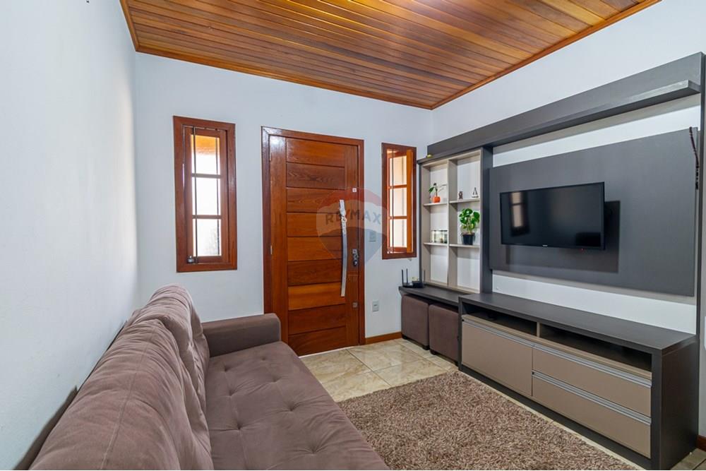 Casa de Condomínio - Venda - Gravataí , Rio Grande do Sul - _DSC9593.jpg - 610161097-18