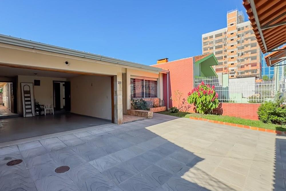 Casa - Venda - Porto Alegre , Rio Grande do Sul - IMG_6353.jpg - 610101004-43